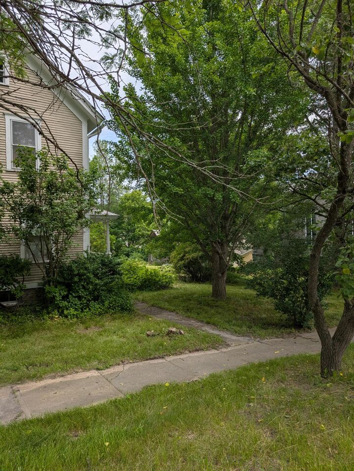 Property Photo:  2737 Nys Rt 22  NY 12936 