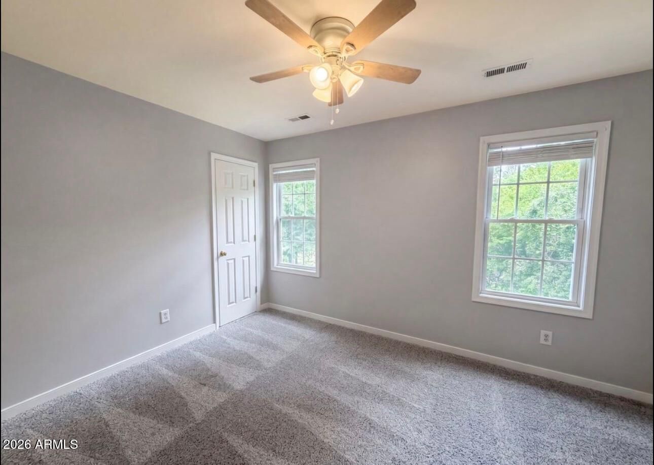 Property Photo:  12258 W Burruel Crk Lane  AZ 85653 