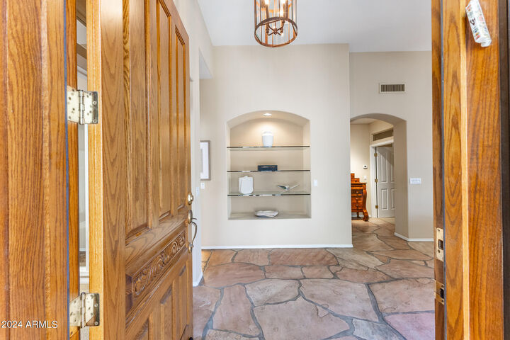 Property Photo:  7525 E Gainey Ranch Road 188  AZ 85258 