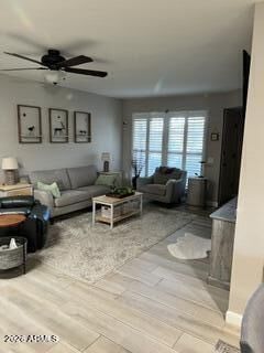 Property Photo:  13337 W Copperstone Drive W  AZ 85375 