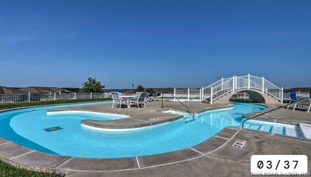 Property Photo:  1200 Lands End Parkway 222  MO 65065 