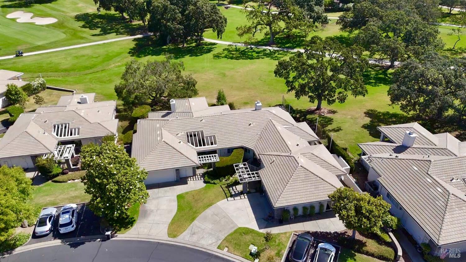 Property Photo:  936 Augusta Circle  CA 94558 