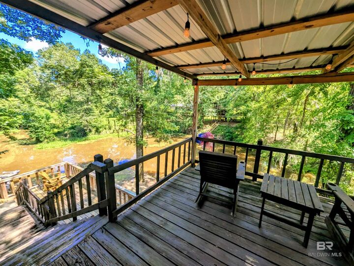 Property Photo: 1739 International Paper Road AL 36524
