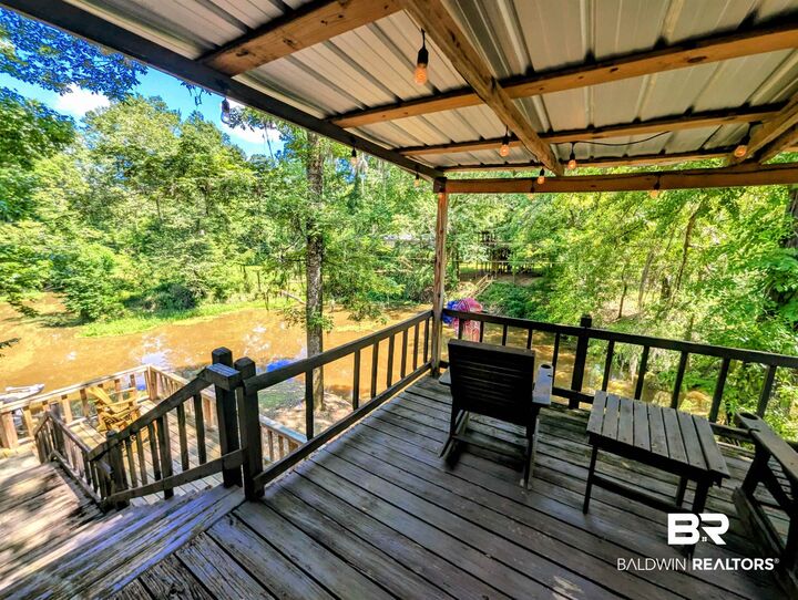 Property Photo:  1739 International Paper Road  AL 36524 
