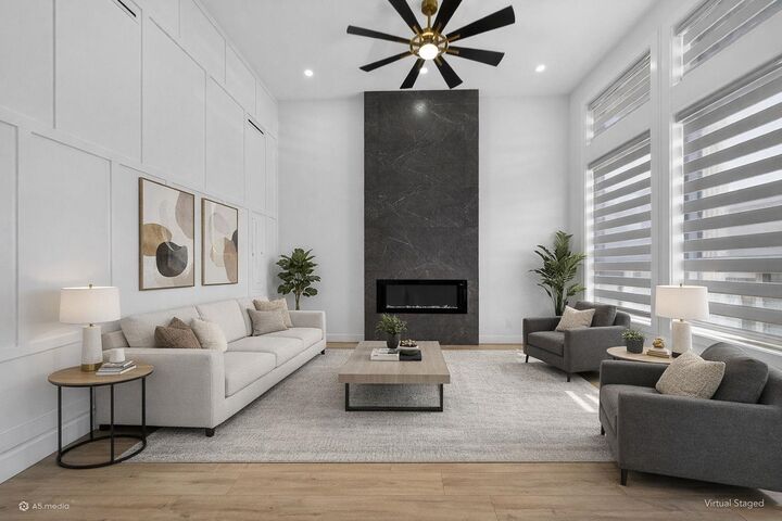 Property Photo: 12927 115A Avenue BC V3R 2R3