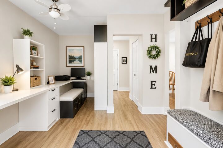 Property Photo: 34397 Dewdney Trunk Road BC V2V 6V4