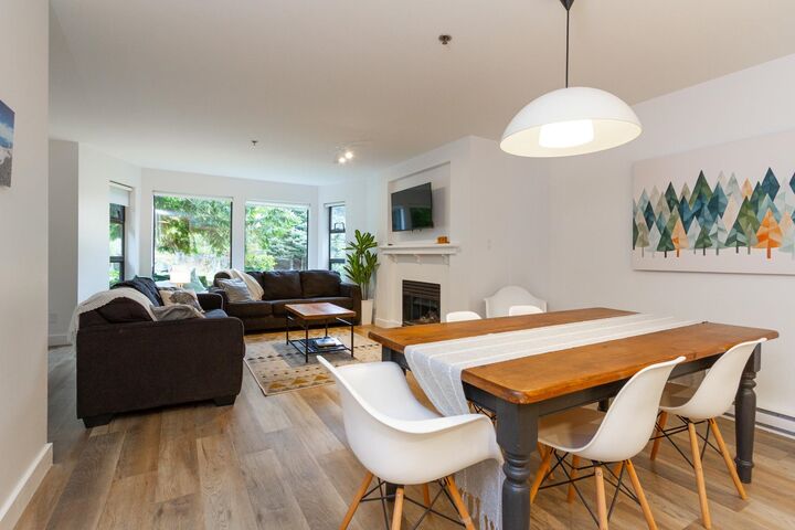 Property Photo: 3309 Ptarmigan Place 122 BC V8E 0V6