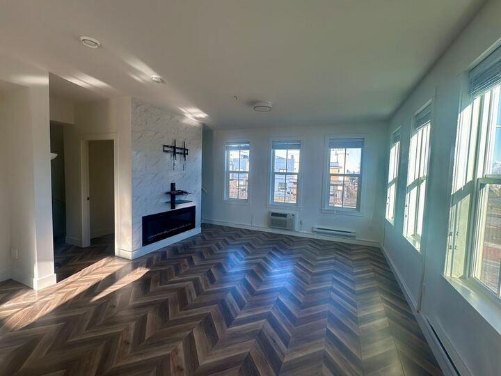 Property Photo:  8161 201 Street 9  BC V3E 3N2 