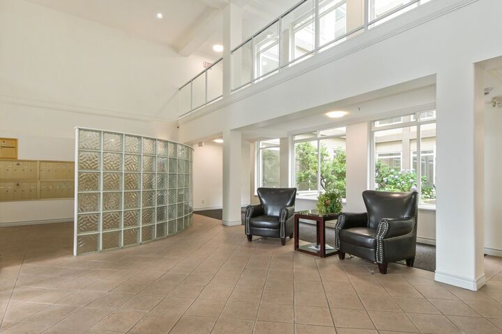 Property Photo: 45700 Wellington Avenue 105 BC V2P 2E4
