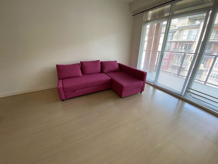 Property Photo: 3462 Ross Drive 606 BC V6T 1W5
