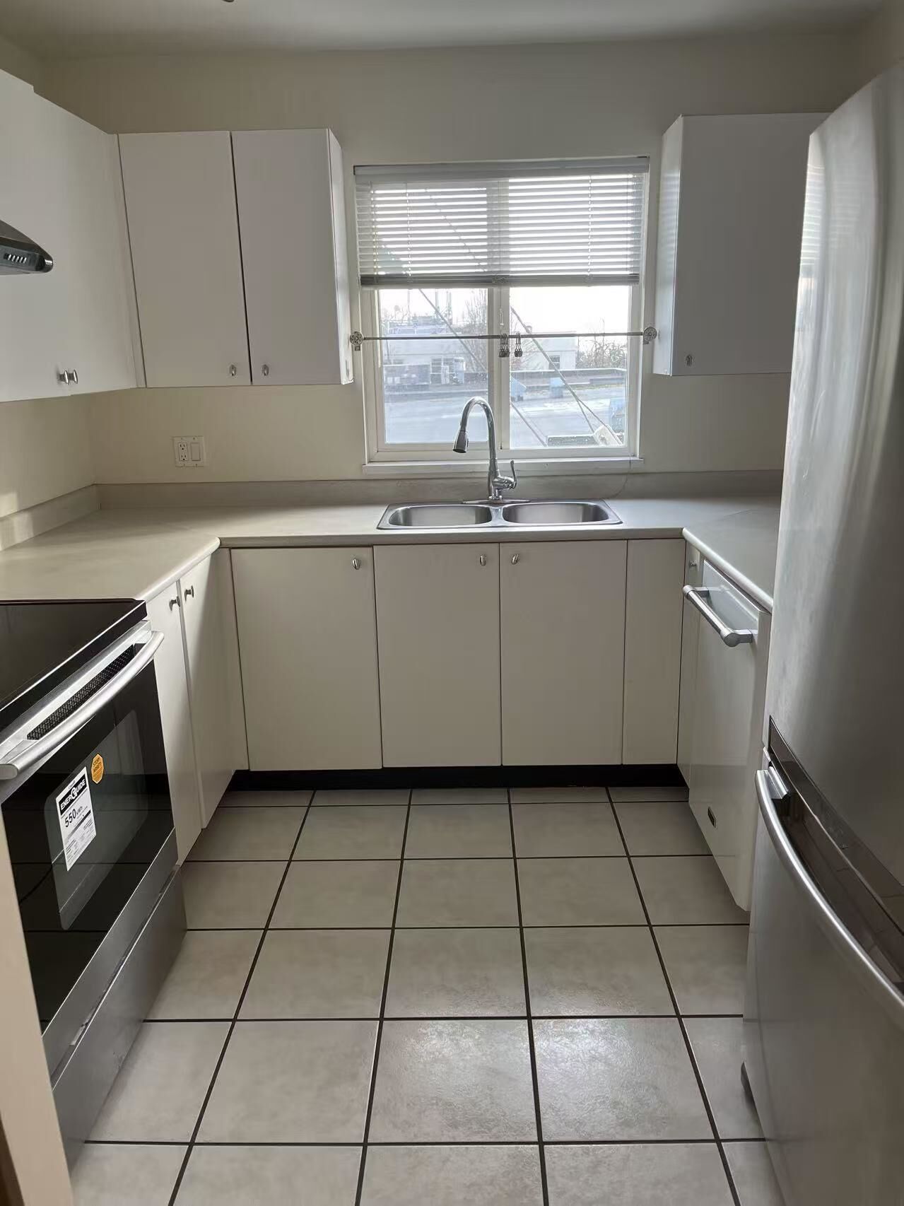 Property Photo:  3590 W 26th Avenue  BC V6S 1N9 
