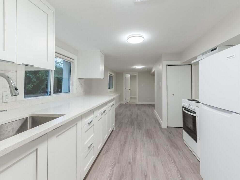 Property Photo:  3403 Carolina Street  BC V5V 4B3 