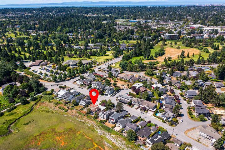 Property Photo:  1244 Beach Grove Road  BC V4L 1N6 