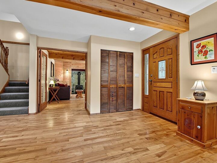 Property Photo: 1099 Miller Road BC V0N 1G1