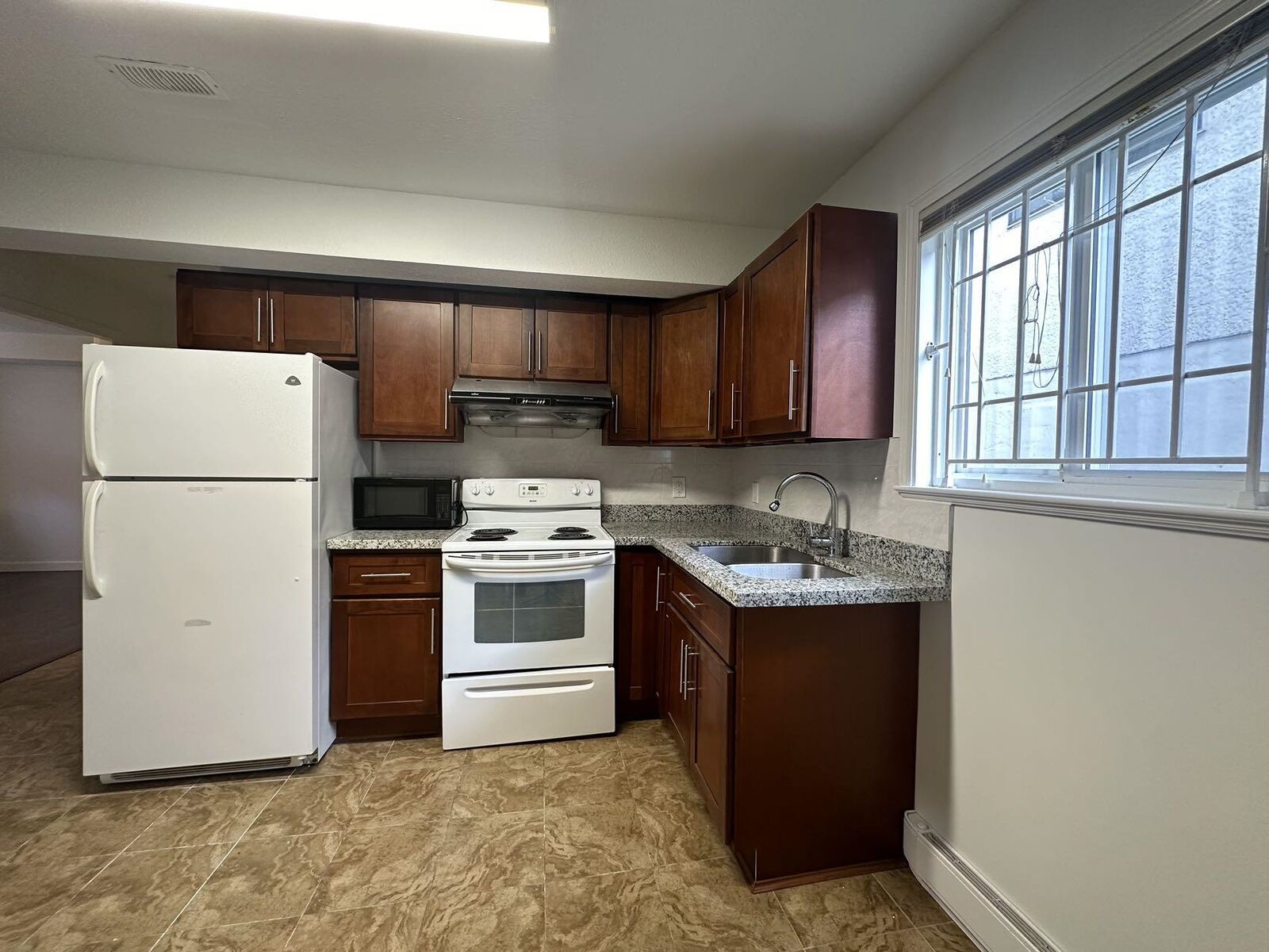 Property Photo:  1886 E 52nd Ave  BC V5P 1W7 