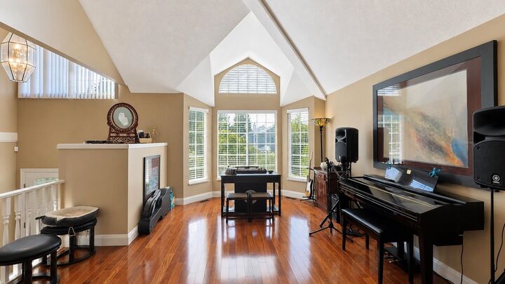 Property Photo: 2430 127B Street BC V4A 8H4