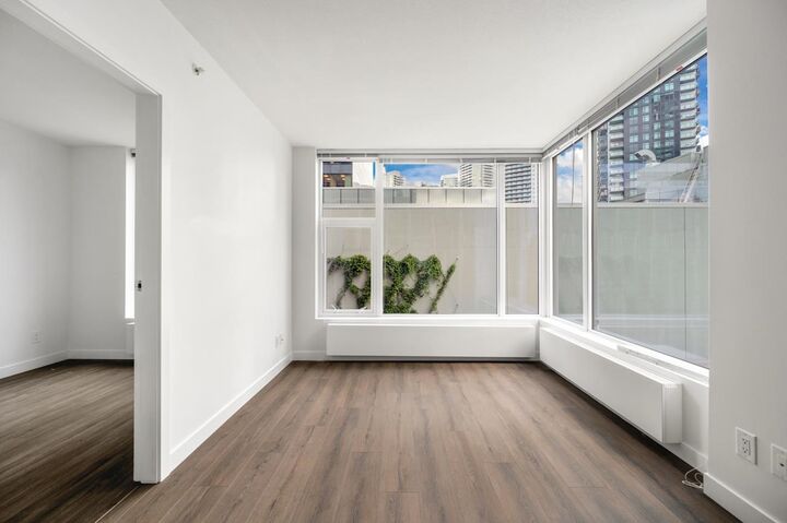 Property Photo: 13615 Fraser Highway 309 BC V3T 0P7