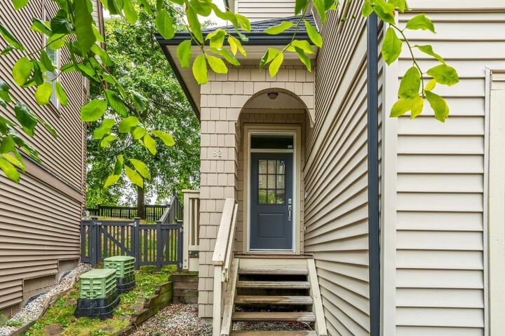 Property Photo: 10489 Delsom Crescent 82 BC V4C 0B9