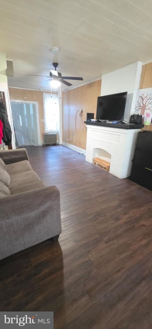 Property Photo: 1749 Perkiomen Avenue PA 19602