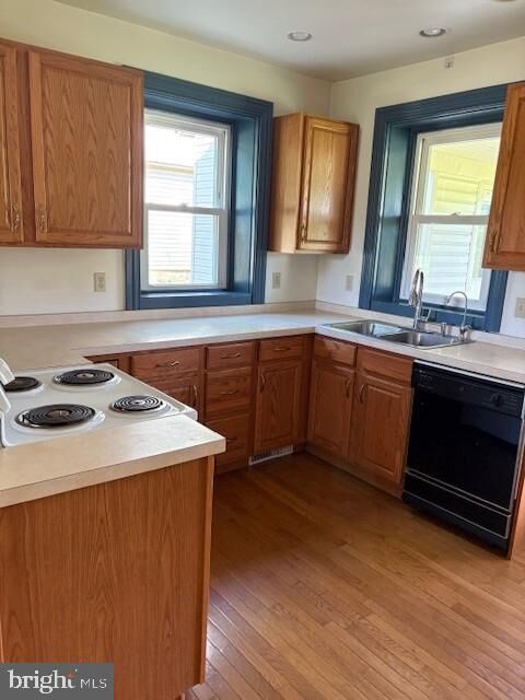 Property Photo:  215 Schuler Road  PA 19522 