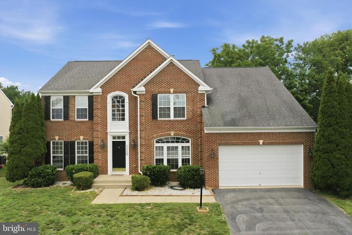 Property Photo: 11257 Suffolk Drive MD 21742