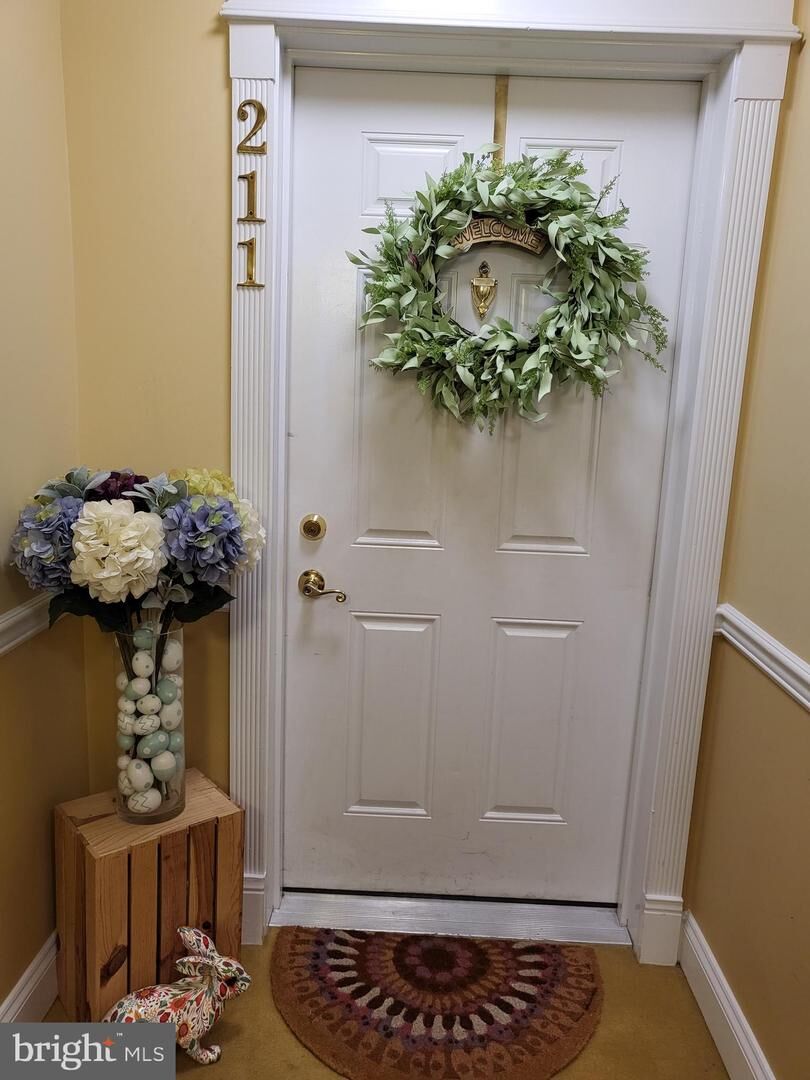 Property Photo:  8535 Veterans Highway 211  MD 21108 