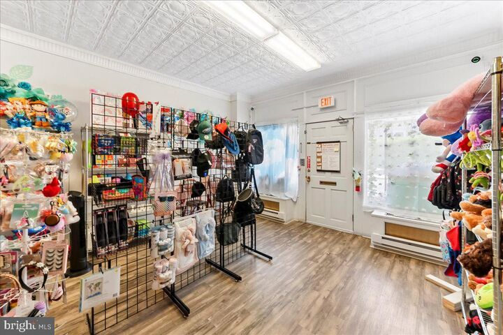 Property Photo:  28 Gay Street  PA 19460 