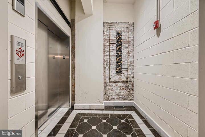 Property Photo:  311 W Baltimore Street 402  MD 21201 