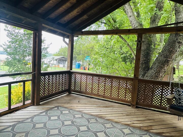Property Photo:  39534 Potomac Avenue  MD 20650 