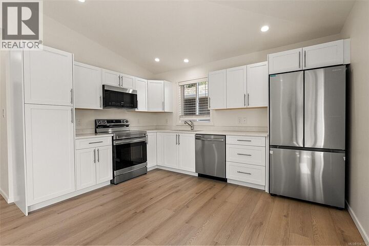 Property Photo:  7650 Qwuc Chus Lane 42  BC V8M 0B4 