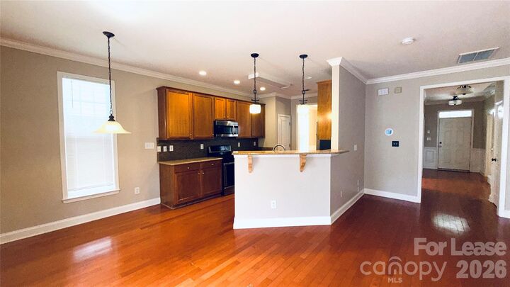 Property Photo:  10010 Westmoreland Road  NC 28031 