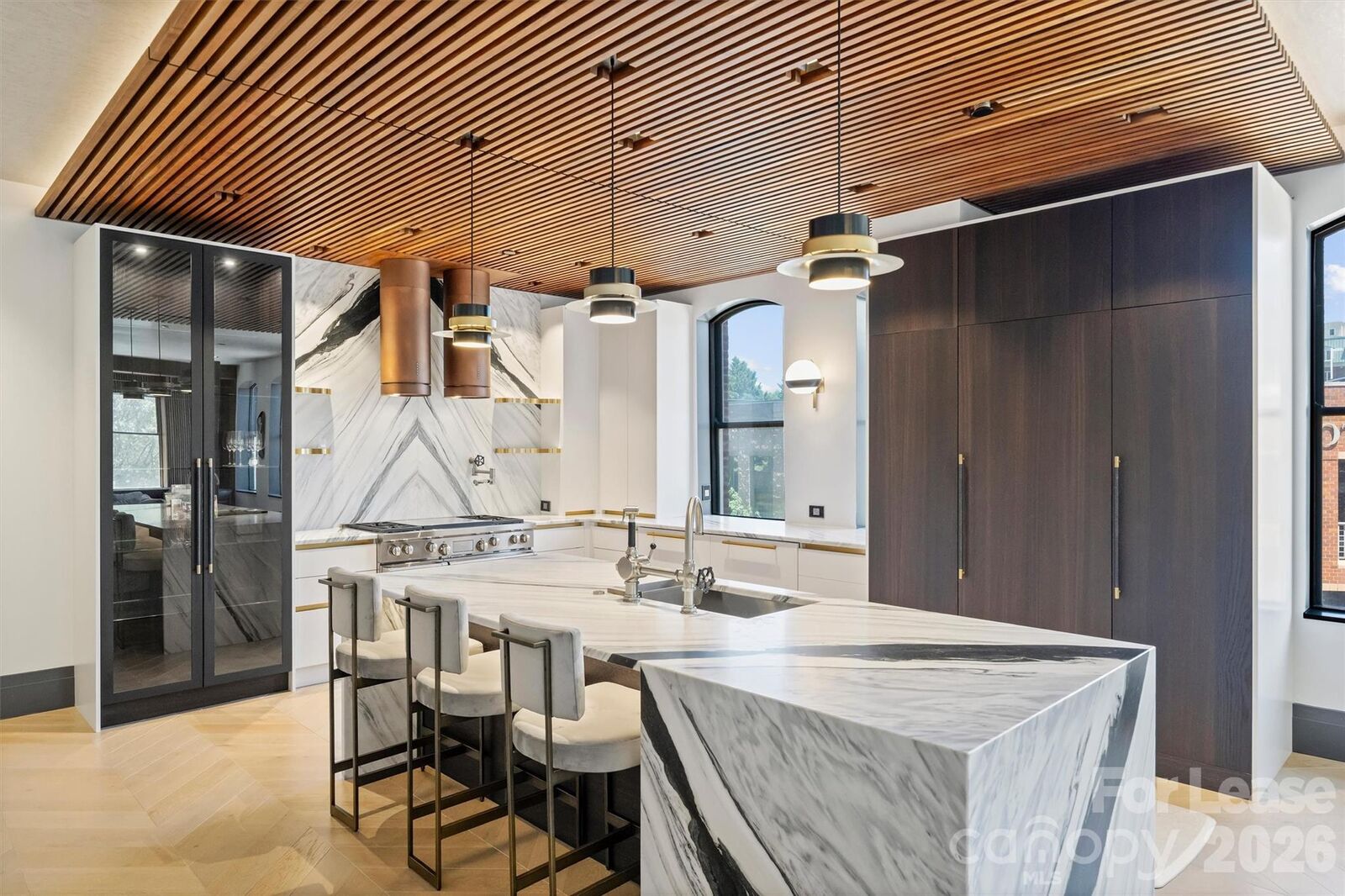 Property Photo:  229 N Church Street 304  NC 28202 