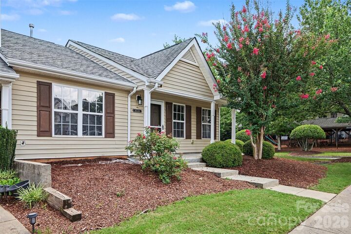 Property Photo:  6124 Warrior Avenue  SC 29707 