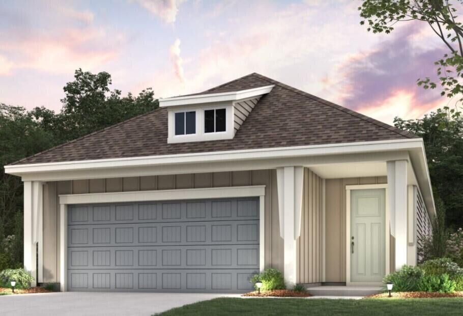 Property Photo: 2163 Wright Brothers SC 29492