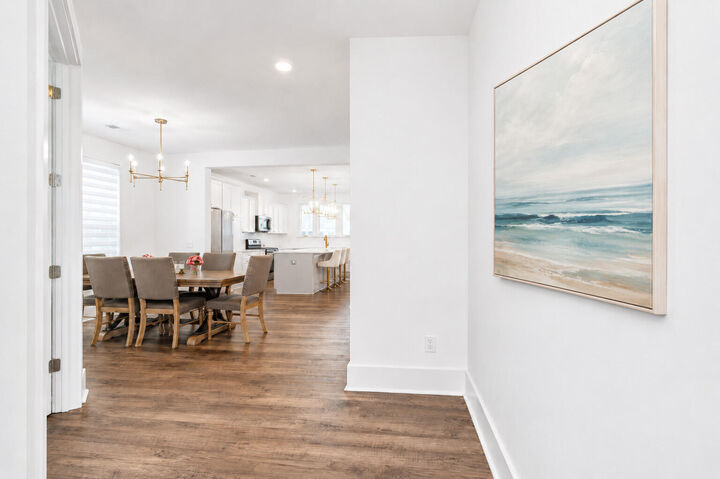 Property Photo:  1238 Homecoming Boulevard  SC 29470 