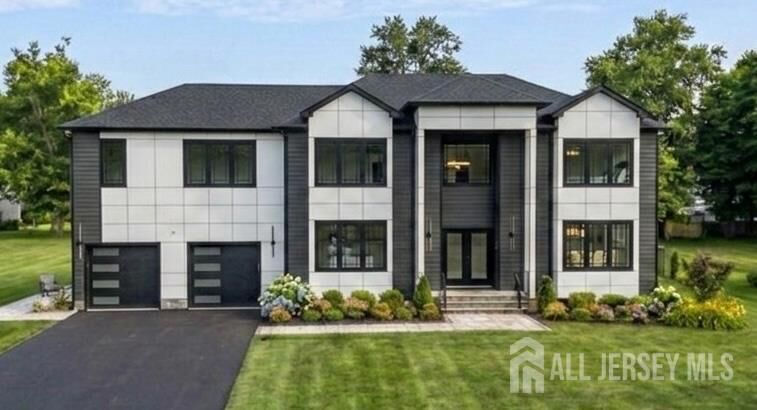 Property Photo: 11 Williams Road NJ 08824