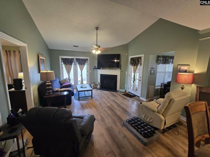 Property Photo: 113 Avebury SC 29229