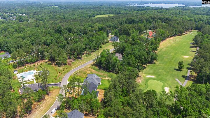 Property Photo:  521 Misty Banks  SC 29036-7202 