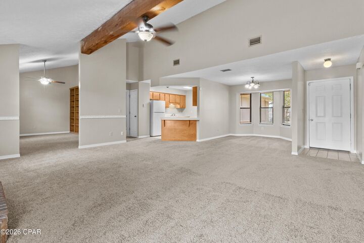 Property Photo: 230 Collinfurst Square FL 32404