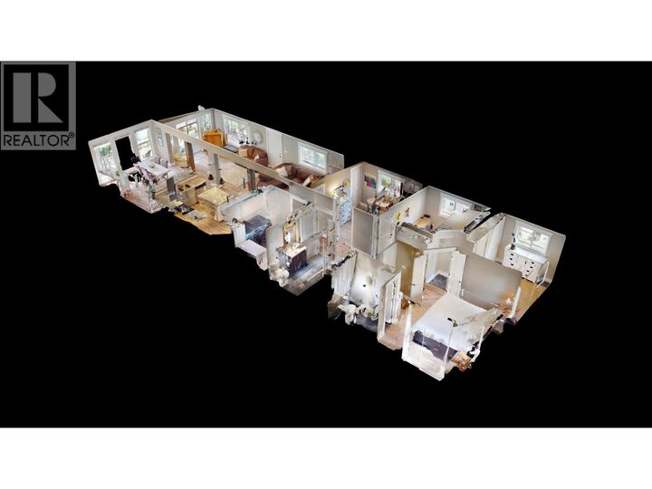 Property Photo: 9007 Old Fort Loop BC V1J 4M7