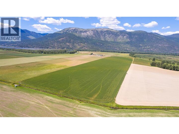 Property Photo:  Lot 41 Farmin Road  BC V0B 2N1 