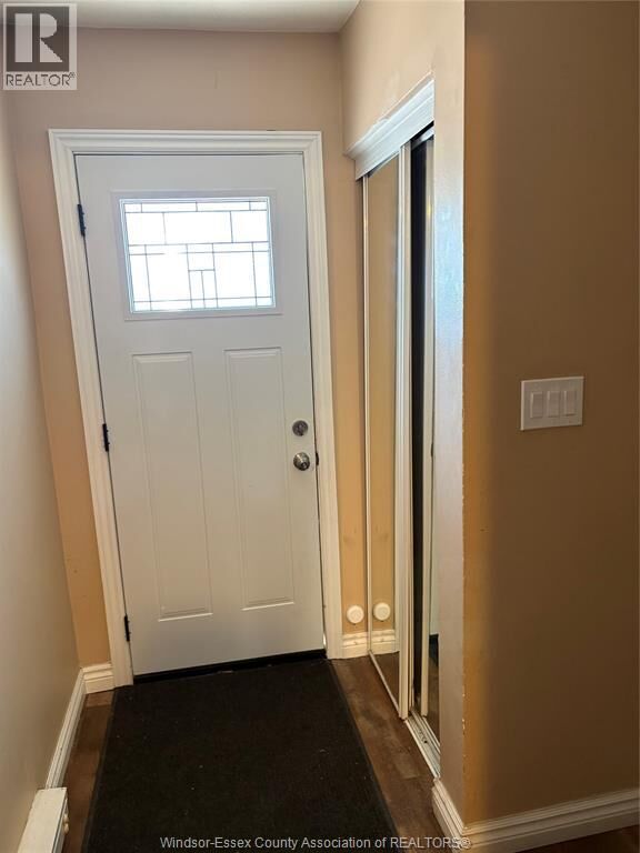 Property Photo:  6266 Thornberry Crescent  ON N8T 3A3 