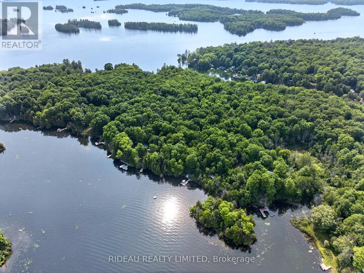 Property Photo:  658 Bellows Bay Point  ON K0G 1V0 