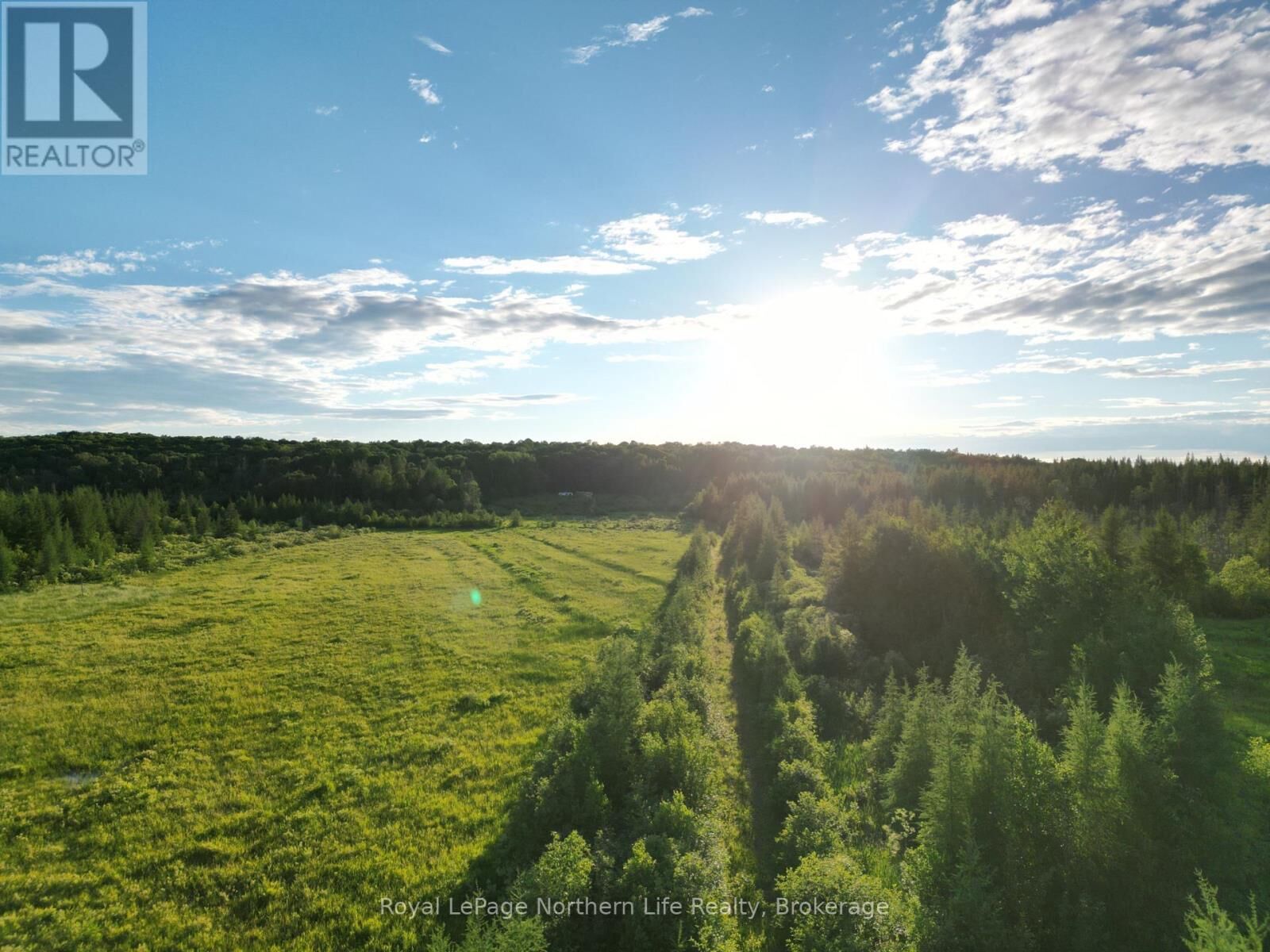 Property Photo:  29 Highway 522  ON P0H 2L0 