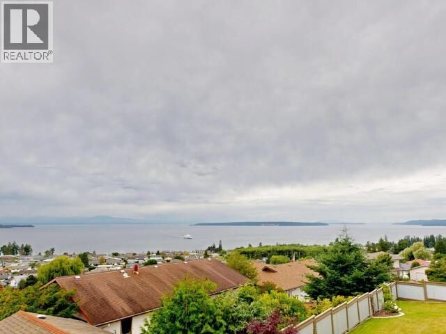 Property Photo: 4041 Westview Ave BC V8A 3H7