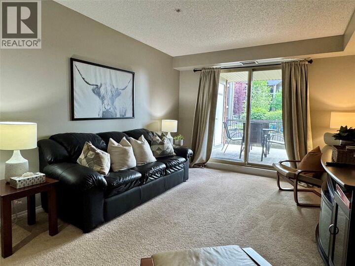 Property Photo: 205 Third Avenue 3118 BC V0A 1K7