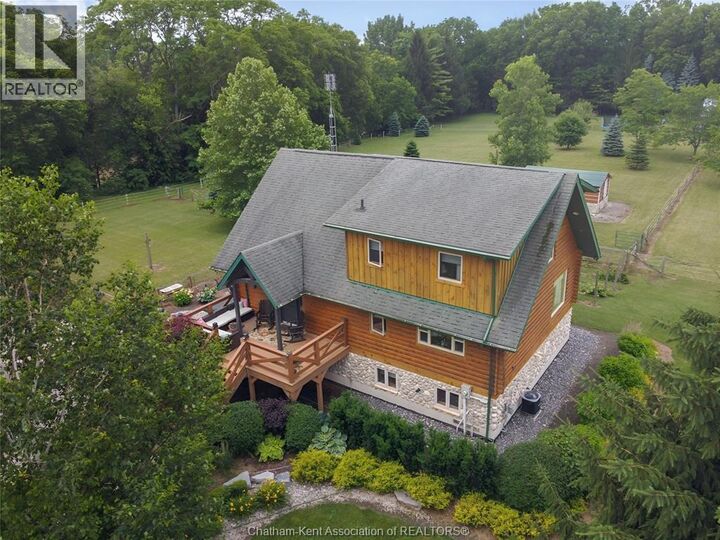 Property Photo:  11530 Longwoods Road  ON N0P 2K0 