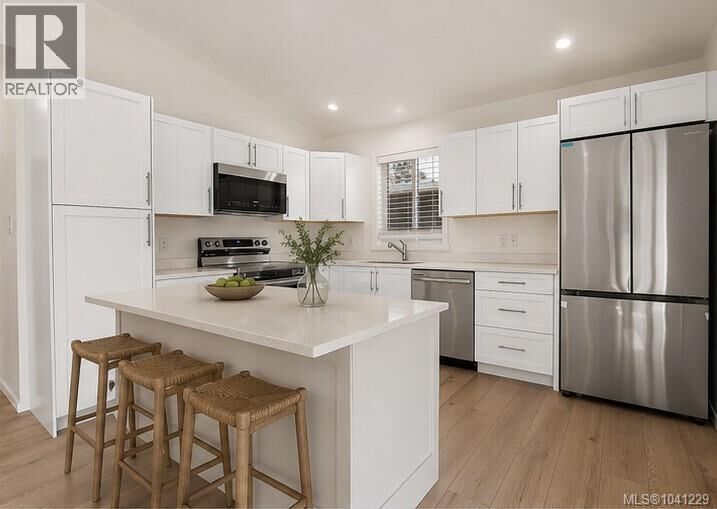 Property Photo: 7650 Qwuc Chus Lane 42 BC V8M 0B4