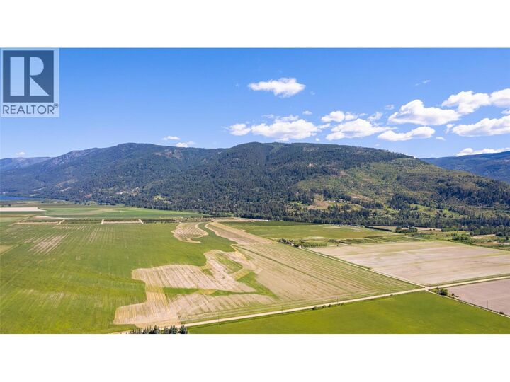 Property Photo:  Lot 28 Duck Lake Road  BC V0B 1N2 