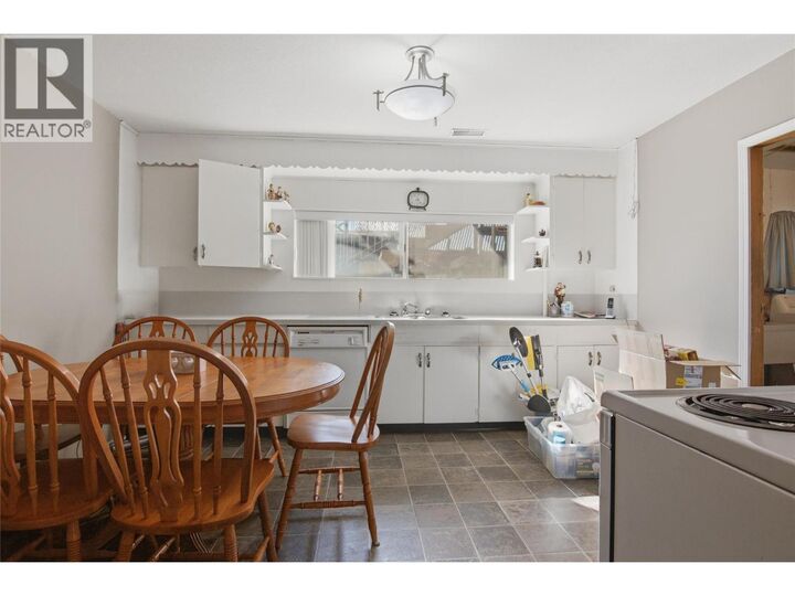 Property Photo: 236 Spruce Avenue BC V2B 1J1